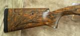 Perazzi High Tech S SC3 Sporter32"(034) - 5 of 8