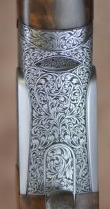 Perazzi High Tech S SC3 Sporter32"(034) - 2 of 8