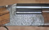 Perazzi High Tech S SC3 Sporter32"(034) - 1 of 8