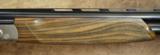 Perazzi High Tech S Sporter 33"(9503) - 5 of 7