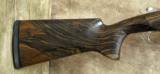 Perazzi High Tech S Sporter 33"(9503) - 4 of 7