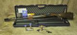 Beretta 686 Onyx Pro Trap Combo 12GA 32"34" (89S) - 7 of 7