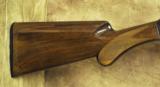 Browning A5 "Sweet Sixteen" 16GA 26" (221) - 4 of 6