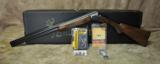Browning Citori Lightning 16 Gauge 28" (23418zx131) - 7 of 7