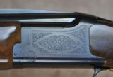 Browning Citori Lightning 16 Gauge 28" (23418zx131) - 2 of 7