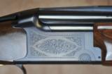Browning Citori Lightning 16 Gauge 28" (23418zx131) - 1 of 7
