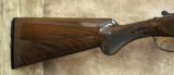 Browning Citori Lightning 16 Gauge 28" (23418zx131) - 4 of 7