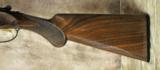 Browning Citori Lightning 16 Gauge 28" (23418zx131) - 3 of 7