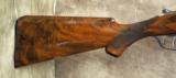 Winchester Parker Reproduction 20 gauge 26"
(038) - 6 of 8