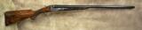 Winchester Parker Reproduction 20 gauge 26"
(038) - 7 of 8