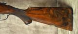 Winchester Parker Reproduction 20 gauge 26"
(038) - 4 of 8