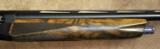 Fabarm Syren L4S Sporter 12 gauge 28"(477) - 5 of 7