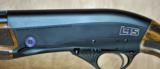 Fabarm Syren L4S Sporter 12 gauge 28"(477) - 2 of 7