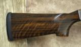 Browning Gold Golden Clays Ladies/Youth 12 gauge 30" (084) - 3 of 5