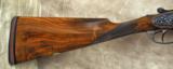 Aya #2 Side lock 20 gauge 28"(734) - 5 of 6
