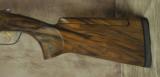 Perazzi High Tech Lusso Sporter 32"(872) - 3 of 7