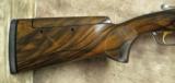 Perazzi High Tech Lusso Sporter 32"(872) - 4 of 7