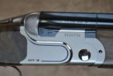 Beretta DT11 B fast Sporter 12 gauge 32"
(849) - 1 of 7