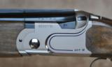 Beretta DT11 B fast Sporter 12 gauge 32"
(849) - 2 of 7