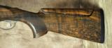 Beretta DT-11 B fast Sporter 32"(15w) - 3 of 7