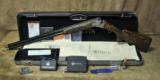 Beretta DT-11 B fast Sporter 32"(15w) - 7 of 7