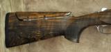 Beretta DT-11 B fast Sporter 32"(15w) - 4 of 7