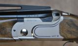 Beretta DT11 ACS Sporter 32" (39w) - 2 of 7