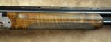 Beretta DT11 American Skeet 30" w/ Briley UL Sub gauge Tubes
(90W) - 5 of 7