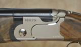 Beretta 692 B-Fast Sporting 12GA 32" (26A) - 1 of 7