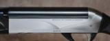 Benelli Performance Shop Super Sport 12 gauge 30" - 2 of 7