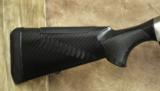 Benelli Performance Shop Super Sport 12 gauge 30" - 4 of 7