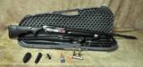 Benelli Performance Shop Super Sport 12 gauge 30" - 7 of 7