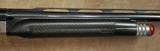 Benelli Performance Shop Super Sport 12 gauge 30" - 5 of 7