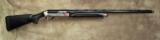 Benelli Performance Shop Super Sport 12 gauge 30" - 6 of 7