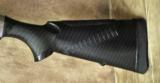 Benelli Performance Shop Super Sport 12 gauge 30" - 3 of 7