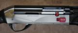 Benelli Performance Shop Super Sport 12 gauge 30" - 1 of 7