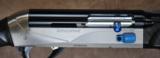 Benelli Super Sport carbon Fiber Briley Performance PKG20 gauge 28" (95x) - 1 of 7