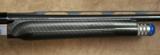 Benelli Super Sport carbon Fiber Briley Performance PKG20 gauge 28" (95x) - 5 of 7