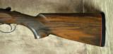 Beretta 690 Sporter 12 gauge 32" (59s) - 3 of 7