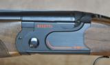 Beretta 690 Sporter 12 gauge 32" (59s) - 2 of 7