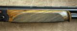 Beretta 690 Sporter 12 gauge 32" (59s) - 5 of 7