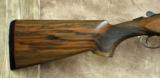 Beretta 690 Sporter 12 gauge 32" (59s) - 4 of 7