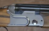 Beretta DT11 American Skeet 30" w/ Briley UL Sub gauge Tubes
(50w) - 1 of 7
