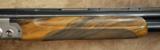 Beretta DT11 American Skeet 30" w/ Briley UL Sub gauge Tubes
(50w) - 5 of 7