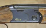 Beretta 686 Onyx Pro Sporting 20GA 30" (94S) - 2 of 7