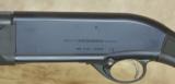 Beretta A300 Outlander Synthetic 12GA 28" (757) - 2 of 7