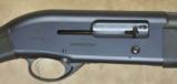 Beretta A300 Outlander Synthetic 12GA 28" (757) - 1 of 7