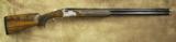 Beretta DT-11 B-Fast 12GA 30" (80W) - 6 of 7