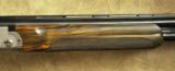 Beretta DT-11 B-Fast 12GA 30" (80W) - 5 of 7