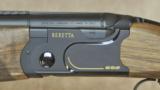 Beretta 692 Black Sporting B-Fast 12GA 32" (02A) - 1 of 8